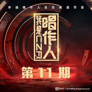 有关肛门的电影
