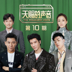 寡妇做爰过程口述
