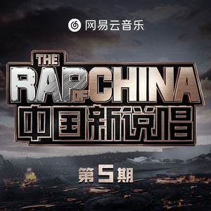 老八和陈红视频
