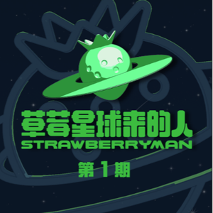 国产走光合集视频一区偷窥
