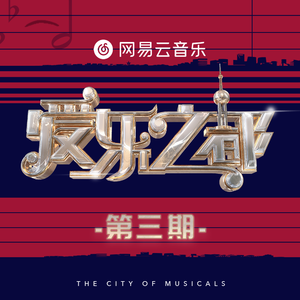 一级a爱做片观看免费国产
