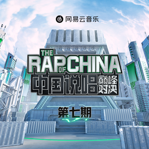 Chinese护士丝榨精
