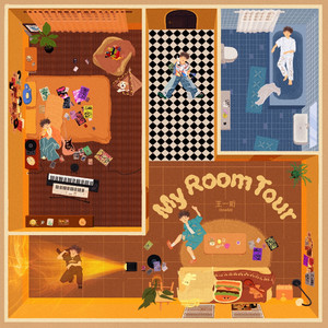 男人与老妓女人做爱
