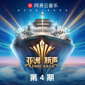 素股摩擦在线免费观看
