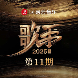 抖音网红露点走光在线
