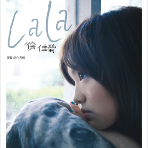 日本🔞无遮挡裸打屁屁
