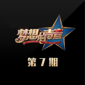 欧美视频在线观看免费观
