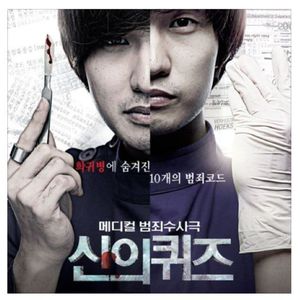 日本gogo亚洲高清大胆
