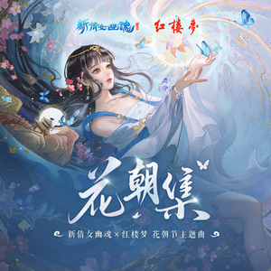 大雷打狙免费观看高清视频
