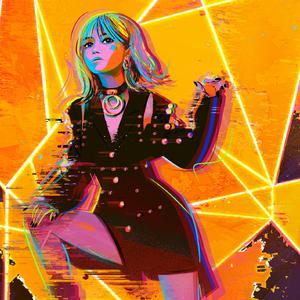 曰批全过程免费视频在线观看网站
