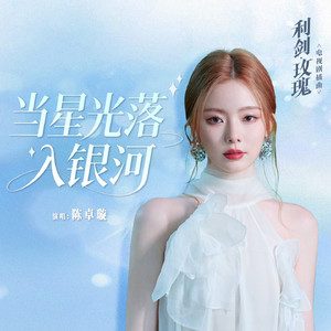 一级a爱做片观看免费国产
