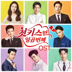 91精彩视频在线观看
