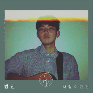 精品精品无码视频在线观看
