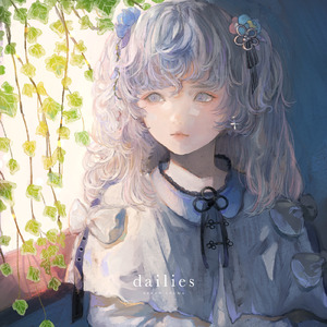 女人的裤裆里插香烟吸的视频照片
