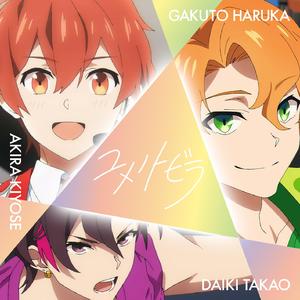 2022年亚洲午夜一区二区福利
