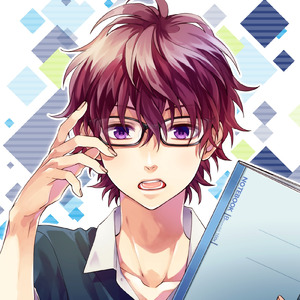 美乃雀破坏版无码
