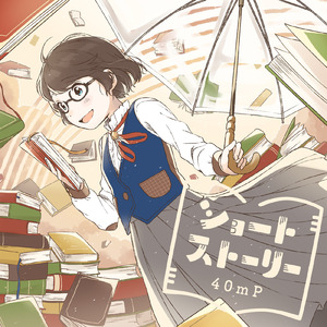 车震小说男男父子乱伦
