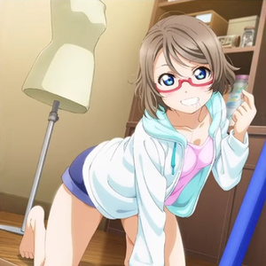 性瘾校花苏苏的婬乱生活视频
