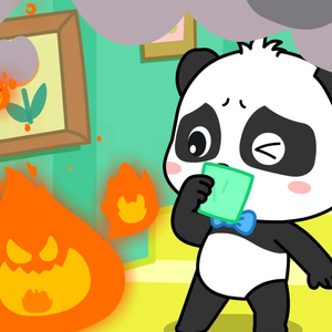 农村乡下妇女三级播放
