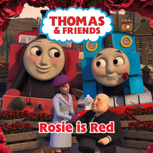 午夜精品一区二区三区在线视频
