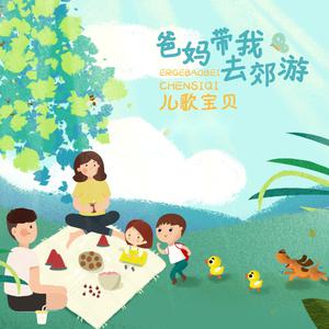 欧美肥少妇和中美少妇肛门和BB
