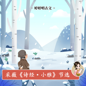 越南女兵别动队1986版电影免费观看
