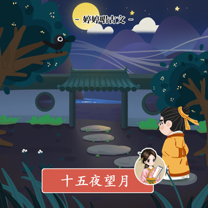 丰满浓密大荫蒂bbwbbb
