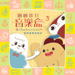 一级a爱做片观看免费国产
