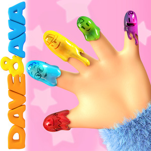 贱狗奴跪下舔脚扇巴掌
