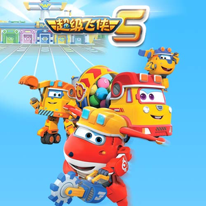 fr 1 day外国黄色大片
