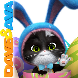 欧洲XXXXX性爱电影
