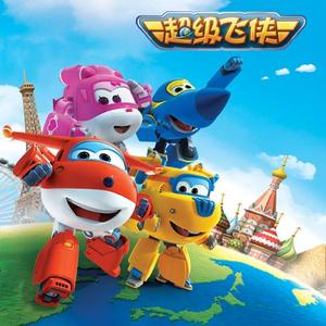 丰满老太的屁股眼
