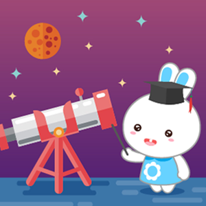 日本h在线亚洲网站在线观看
