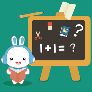 女人下边被舔全过
