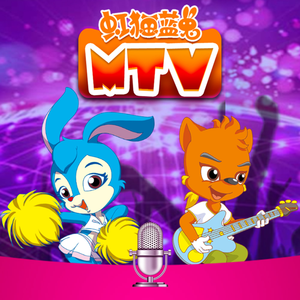 男人与老妓女人做爱
