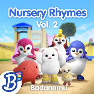 抖音网红露点走光在线
