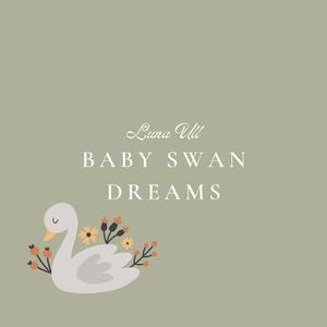 国产走光合集视频一区偷窥
