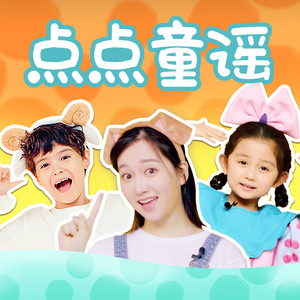 车震小说男男父子乱伦
