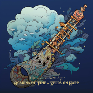 欧美性猛交 XXXX 乱大交8
