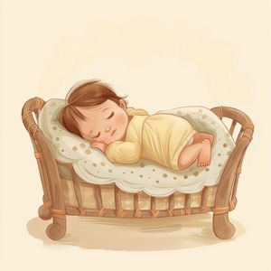 国产私拍福利精品视频推出
