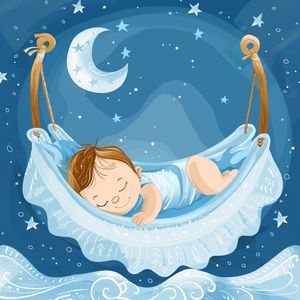 岳趴在厨房张开腿让我添视频
