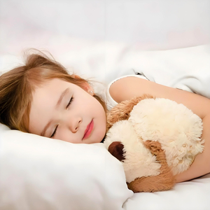 空姐被狂揉下部❌羞羞
