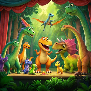 久久久特黄aⅴ片免费观看
