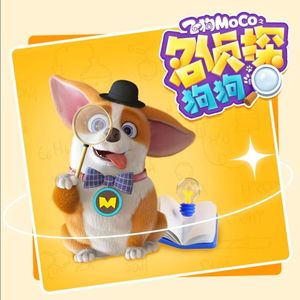 大雷打狙免费观看高清视频
