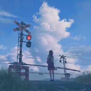 大雷打狙免费观看高清视频
