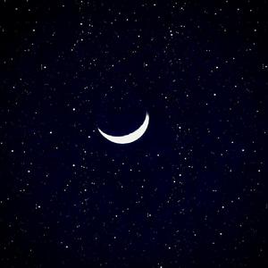 带女友小芸回家txt
