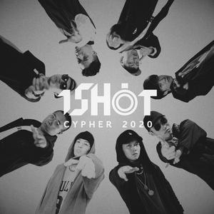 日本h在线亚洲网站在线观看
