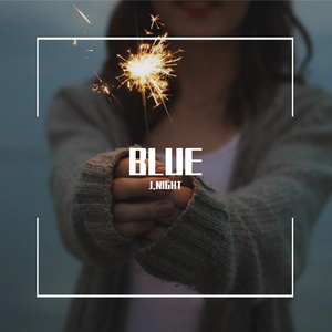 丝瓜黄色强奸视频
