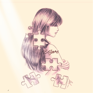 欧美肥少妇和中美少妇肛门和BB
