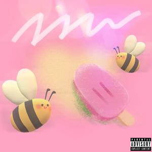 猫猫狐狐春梦之夜图片
